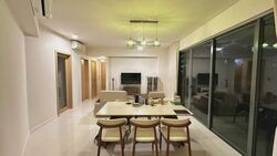 The Florida (D19), Condominium #476777841